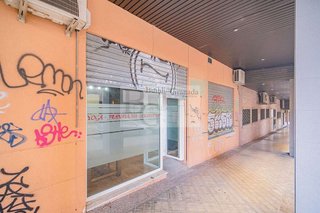 Local comercial en venta en Centro - Sagrario en Granada