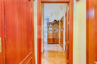 Local comercial en venta en Centro - Sagrario en Granada