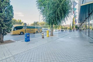 Local comercial en venta en Centro - Sagrario en Granada