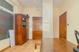 Local comercial en venta en Centro - Sagrario en Granada