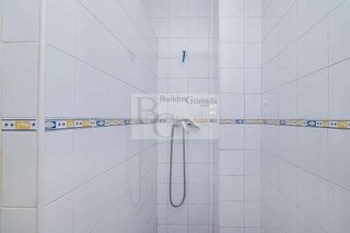 Local comercial en venta en Centro - Sagrario en Granada