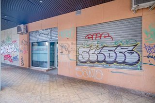 Local comercial en venta en Centro - Sagrario en Granada