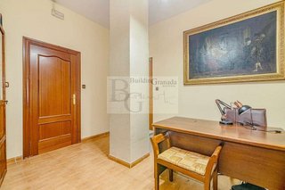 Local comercial en venta en Centro - Sagrario en Granada