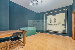 Local comercial en venta en Centro - Sagrario en Granada
