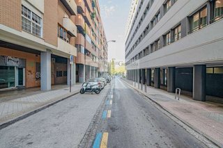 Local comercial en venta en Centro - Sagrario en Granada