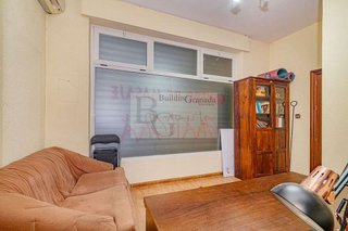 Local comercial en venta en Centro - Sagrario en Granada