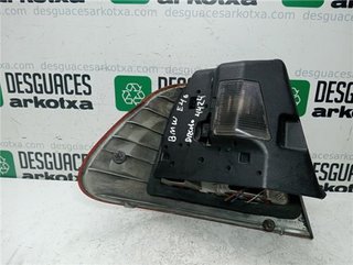 Piloto Trasero Derecho BMW Serie 3 Berlina 320