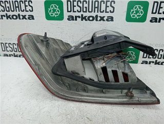Piloto Trasero Derecho BMW Serie 3 Berlina 320