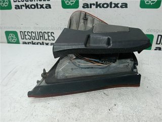 Piloto Trasero Derecho BMW Serie 3 Berlina 320