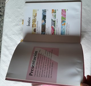 Cuentos para niñ@s de siete años