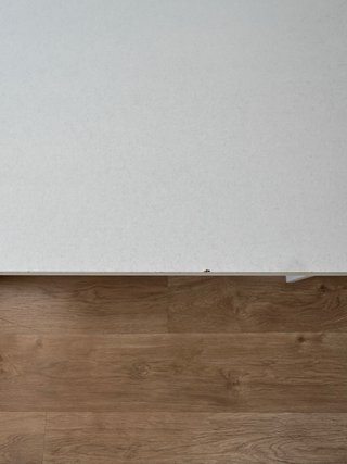 Escritorio para habitación/estudio.