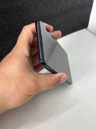 Xiaomi Mi 11 Lite 5G 128Gb