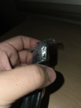 Cable HDMI