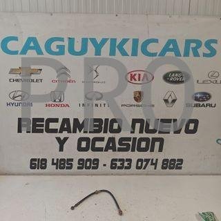 LATIGUILLO FRENO TRASERO HONDA / ROVER NUEVO PHA25