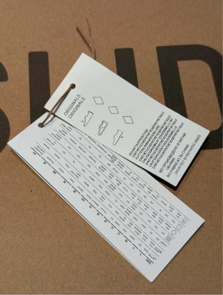 Yeezy Slide Adidas Grigie EU 42