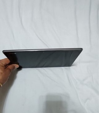Tablet ASUS ZenPad 10" - Pantalla 10/10 (Leer)