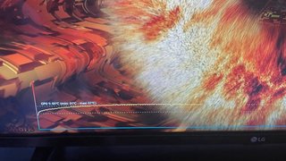 MSI Radeon RX 6600 XT Tarjeta Gráfica