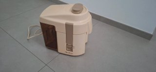 Licuadora Moulinex