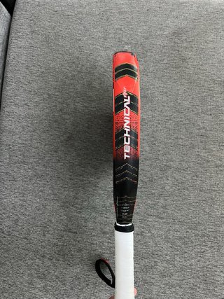 Pala Pádel Babolat Technical Viper