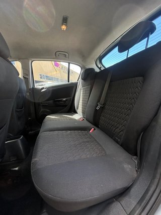 Opel Corsa 1.2 Selective Easytronic