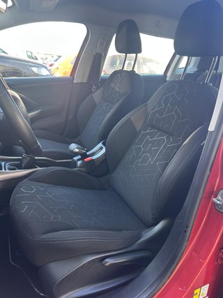Peugeot 2008 Access 1.2 PureTech 82