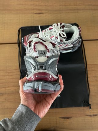 Balenciaga Runner