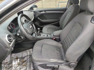 Audi A3 2014 110c atraccion