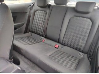 Audi A3 2014 110c atraccion
