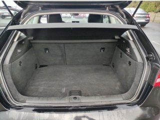 Audi A3 2014 110c atraccion