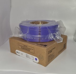 Bambu Lab PLA Refill Morado