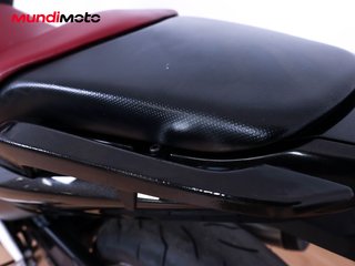 HONDA INTEGRA 700 CBS-ABS
