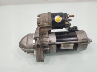 519007 60301540 motor arranque bmw serie 3 berlina