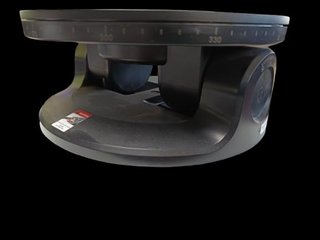 Revopoint Mini 3D Scanner con supporto Dual-axis