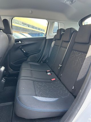 Peugeot 2008 Allure 1.2 PureTech 96KW (130CV)