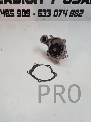 bomba agua Hyundai Mitsubishi nueva