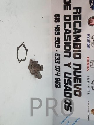 bomba agua Hyundai Mitsubishi nueva