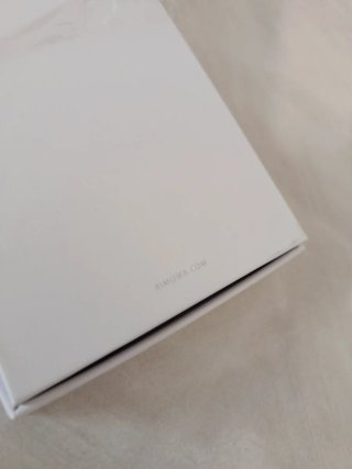 Cover iPhone 17 Pro Max Verde RIMOWA