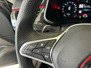 Renault Arkana R.S. Line TCe 160 EDC