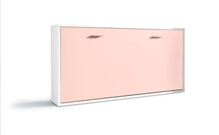 CAMA ABATIBLE HORIZONTAL 90 cm para dormitorios ju