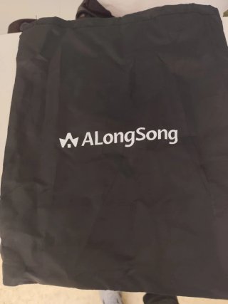 Bandas Elásticas Pilates ALongSong