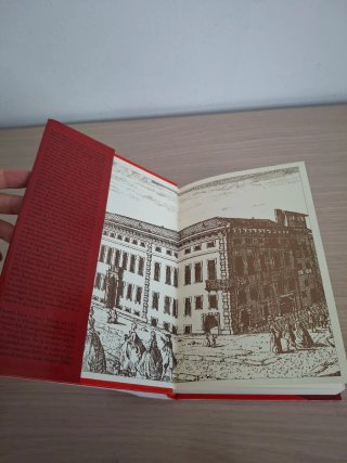 Le Grandi Donne Di Milano