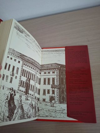 Le Grandi Donne Di Milano