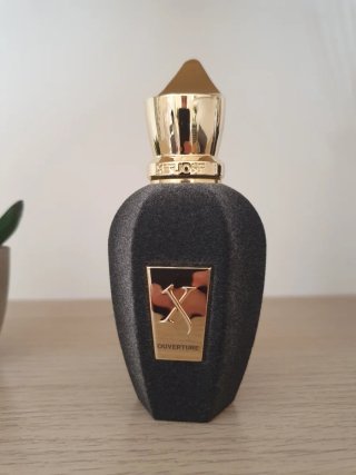 Xerjoff Ouverture