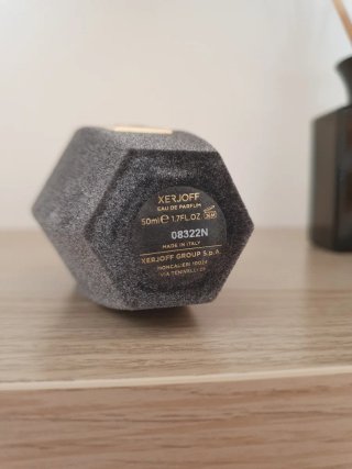 Xerjoff Ouverture