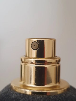 Xerjoff Ouverture