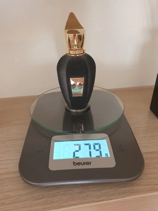 Xerjoff Ouverture