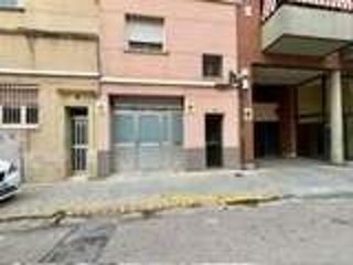 Local comercial en venta en Sant Adrià de Besos