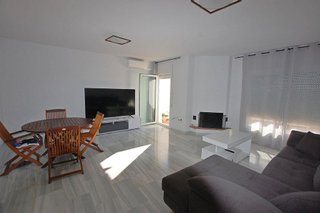 Chalet en alquiler en Manantiales - Lagar - Cortijo en Alhaurín de la Torre