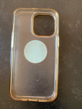 Pack para iPhone 13 PRO + REGALO