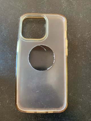Pack para iPhone 13 PRO + REGALO